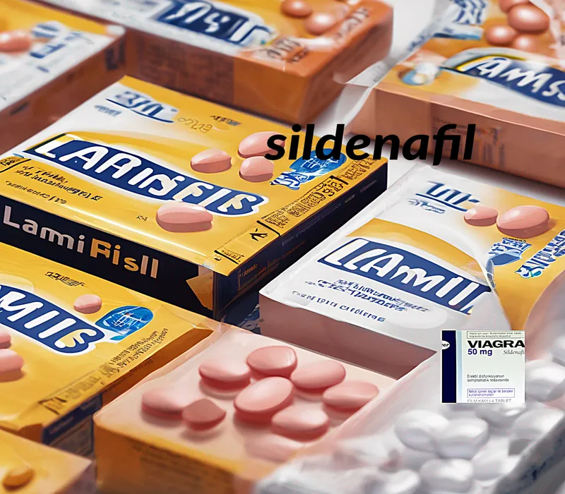 Sildenafil mk precio